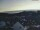 Webcam in Greding, 4.1 mi away