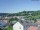 Webcam in Greding, 21.5 km entfernt