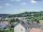 Webcam in Greding, 20.1 mi away