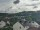 Webcam in Greding, 11.6 mi away