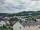 Webcam in Greding, 0.8 km entfernt