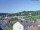 Webcam in Greding, 20.1 mi away