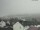 Webcam in Greding, 26.9 km