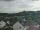 Webcam in Greding, 30 km