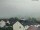 Webcam in Greding, 0.4 mi away
