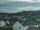 Webcam in Greding, 20.1 mi away