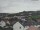 Webcam in Greding, 45.7 km