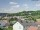 Webcam in Greding, 26.6 km entfernt