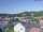 Webcam in Greding, 20.1 mi away