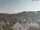 Webcam in Greding, 11.6 mi away