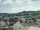 Webcam in Greding, 26.6 km