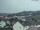 Webcam in Greding, 26.6 km