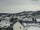 Webcam in Greding, 4.3 mi away