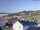 Webcam in Greding, 0.4 mi away