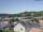 Webcam in Greding, 19.3 mi away