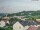 Webcam in Greding, 0.4 mi away