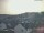 Webcam in Greding, 21.5 km entfernt