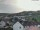 Webcam in Greding, 0.4 mi away