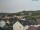 Webcam in Greding, 20.1 mi away