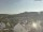 Webcam in Greding, 30 km entfernt