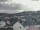 Webcam in Greding, 26.6 km