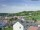 Webcam in Greding, 10.3 mi away