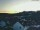Webcam in Greding, 4.2 mi away