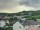 Webcam in Greding, 37 km entfernt