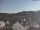 Webcam in Greding, 26.6 km