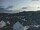Webcam in Greding, 15.6 mi away