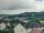 Webcam in Greding, 1 km