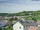 Webcam in Greding, 26.6 km
