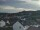 Webcam in Greding, 0.4 mi away