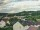 Webcam in Greding, 14.2 mi away