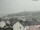 Webcam in Greding, 51.4 km