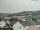 Webcam in Greding, 40.6 km