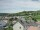 Webcam in Greding, 17.6 mi away