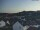 Webcam in Greding, 4.7 mi away
