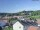 Webcam in Greding, 16.3 mi away