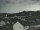 Webcam in Greding, 52.2 km