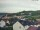 Webcam in Greding, 51.4 km entfernt