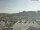 Webcam in Greding, 15.7 mi away