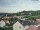 Webcam in Greding, 10.4 mi away