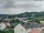 Webcam in Greding, 0.3 mi away