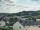 Webcam in Greding, 20.1 mi away