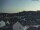 Webcam in Greding, 4.3 mi away