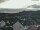 Webcam in Greding, 8.2 mi away