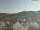 Webcam in Greding, 40.6 km