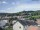 Webcam in Greding, 13 mi away