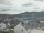 Webcam in Greding, 15.7 mi away